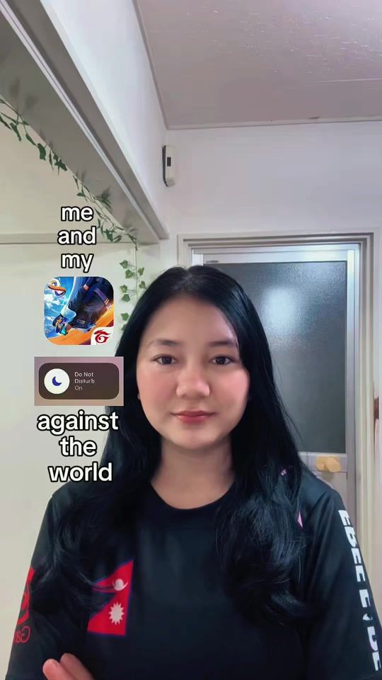 TikTok video thumbnail by unforgettable_300