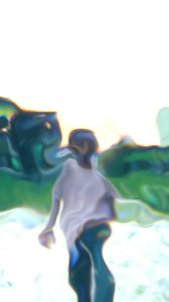 TikTok video thumbnail by rs__saju8