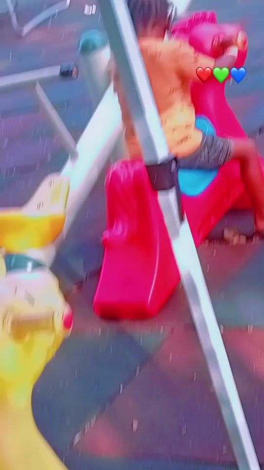 TikTok video thumbnail by pinkychoppa1