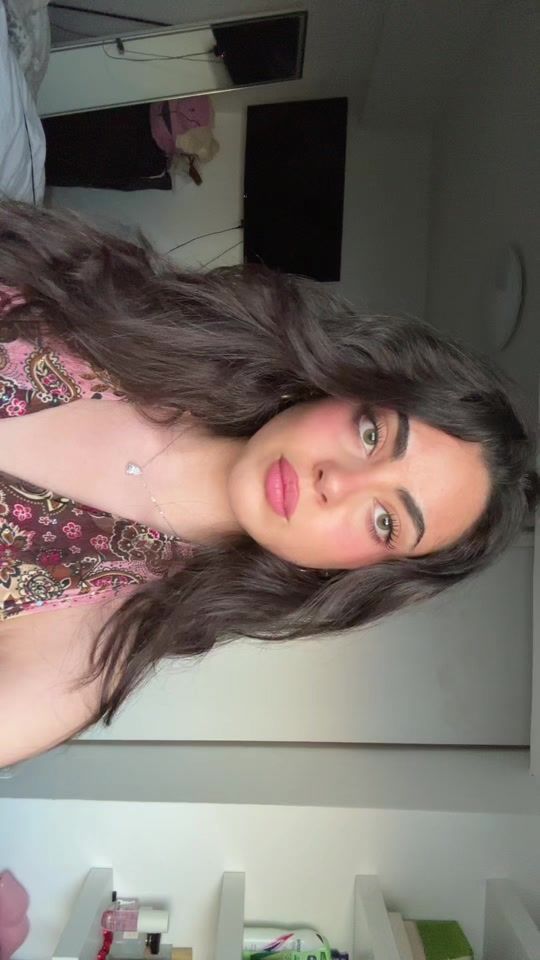 TikTok video thumbnail by lia.dejorani
