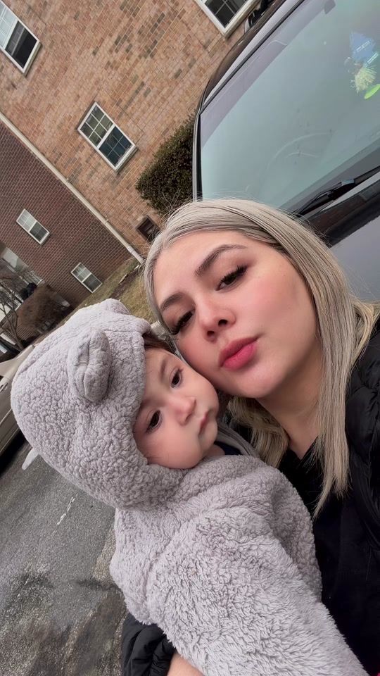 TikTok video thumbnail by afroditahernandez38