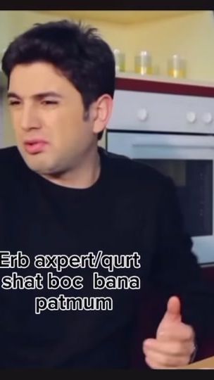 TikTok video thumbnail by bad_tho0ughts