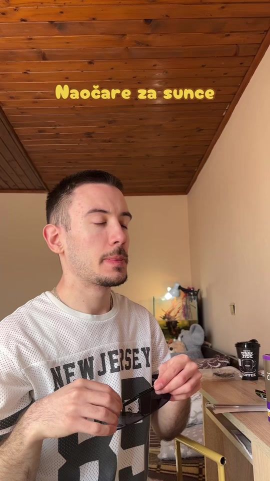TikTok video thumbnail by _lakishaa_