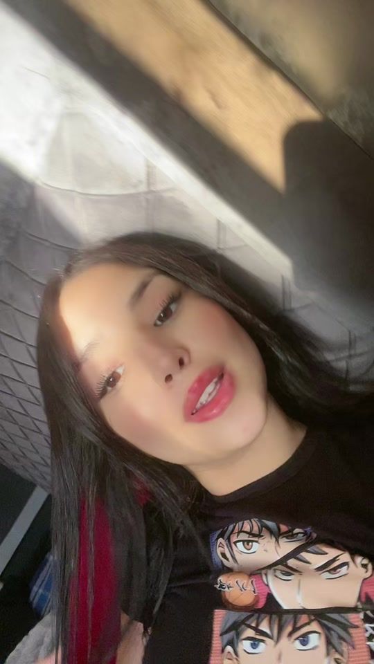TikTok video thumbnail by joumanachafik