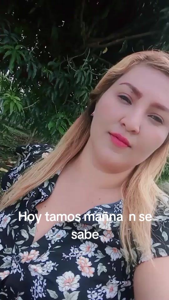 TikTok video thumbnail by roxanafran0202gmail.com0