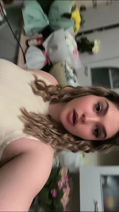 TikTok video thumbnail by valeriabotnari284