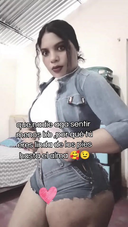 TikTok video thumbnail by avezfenix