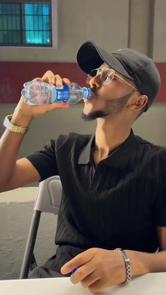 TikTok video thumbnail by mohamed_.al_isxaaqi