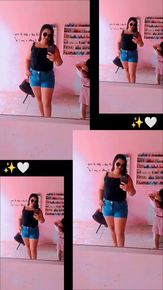TikTok video thumbnail by biancastefany299