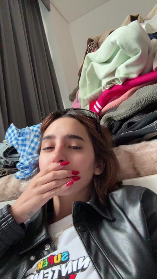 TikTok video thumbnail by domelipa