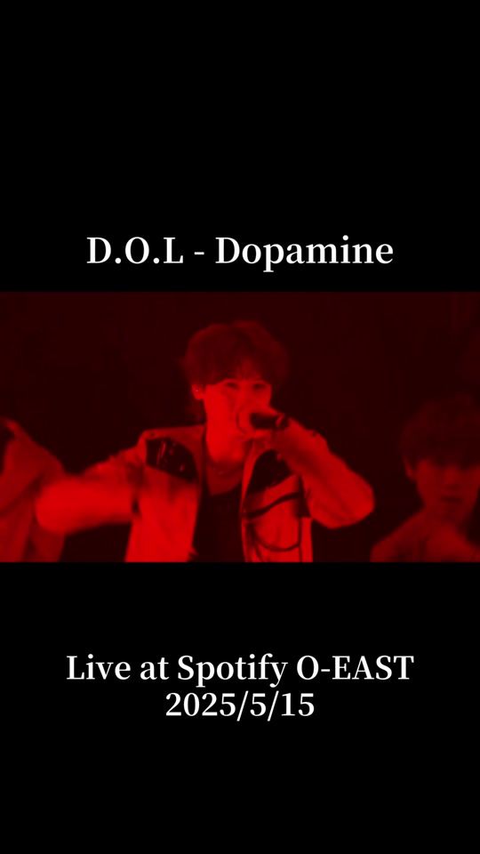 TikTok video thumbnail by dol_loud