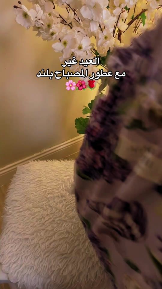 TikTok video thumbnail by t12.d