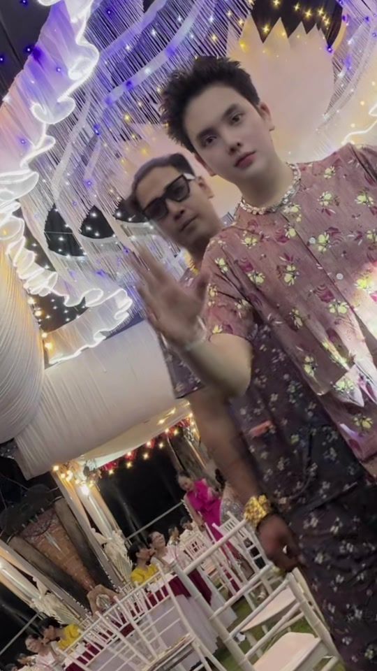 TikTok video thumbnail by hungleebaby