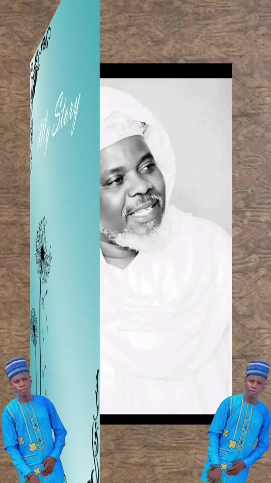 TikTok video thumbnail by yacoubatini5