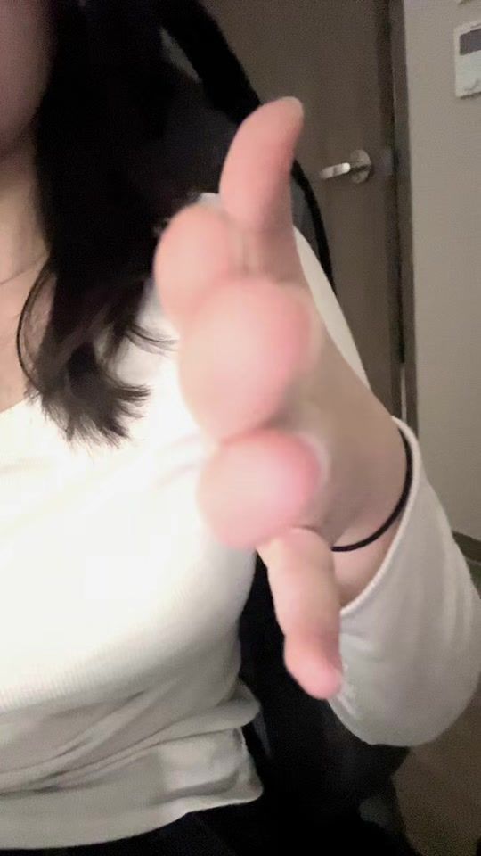 TikTok video thumbnail by kimajumma