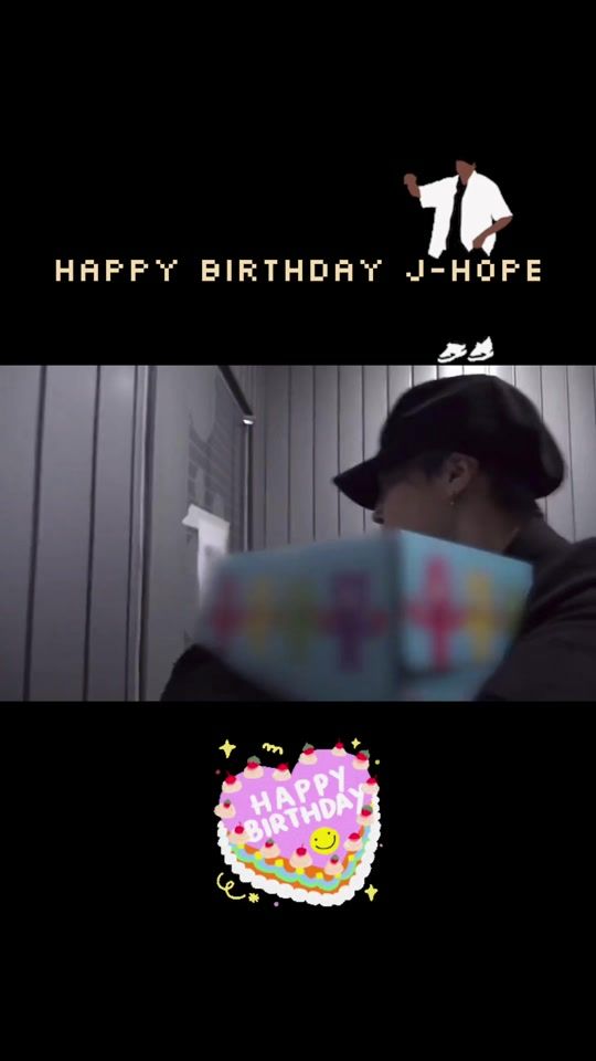 TikTok video thumbnail by .nao_713