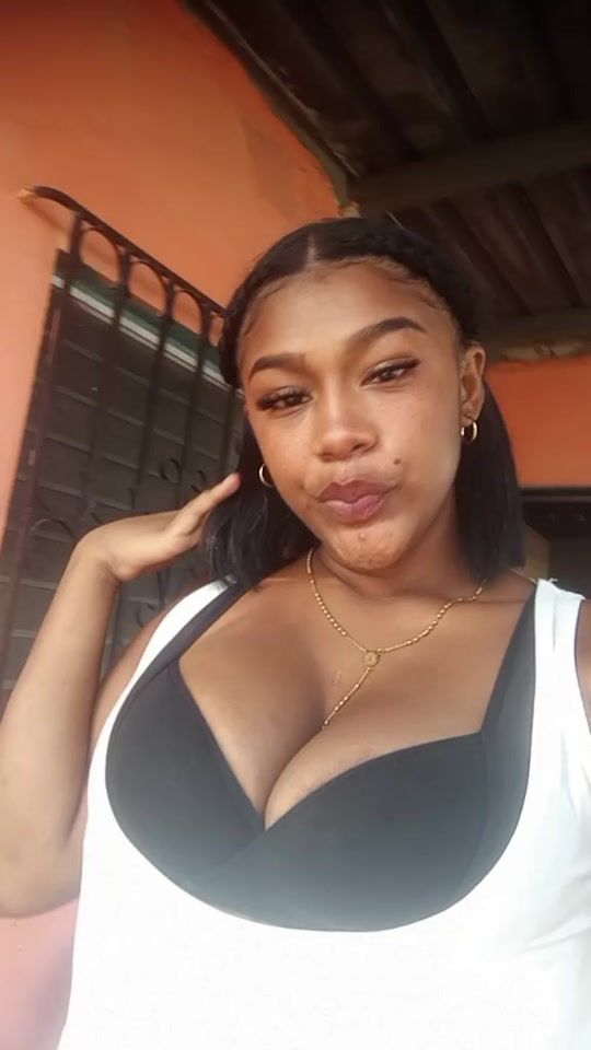 TikTok video thumbnail by nayariiss
