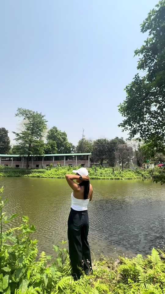 TikTok video thumbnail by nishasotangraii