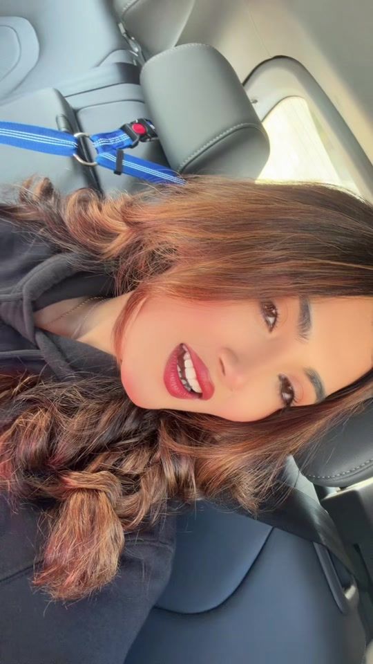 TikTok video thumbnail by lina_lamsal