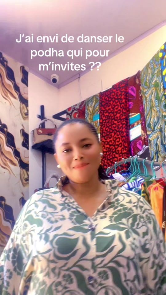TikTok video thumbnail by mariamsow865