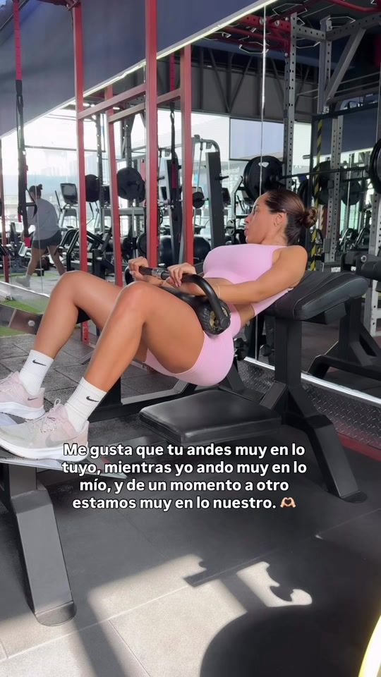 TikTok video thumbnail by maruzaaparicio