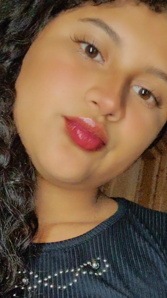 TikTok video thumbnail by karileyva2206