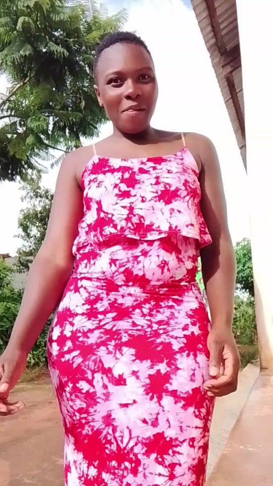 TikTok video thumbnail by prosiloh4