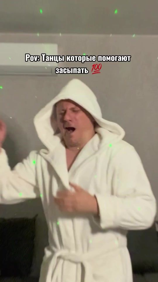 TikTok video thumbnail by dimaberegulya