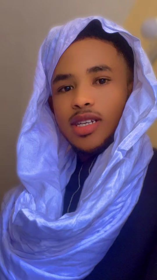 TikTok video thumbnail by modibo.ciss23