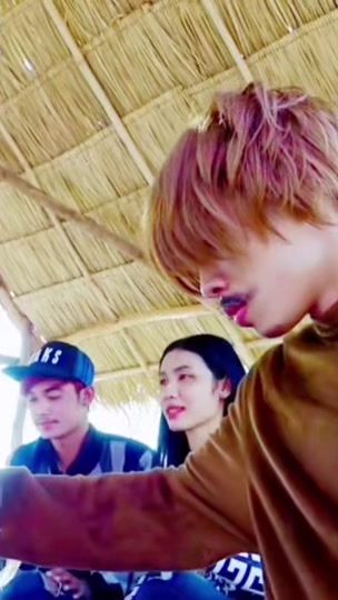 TikTok video thumbnail by hkhmer68