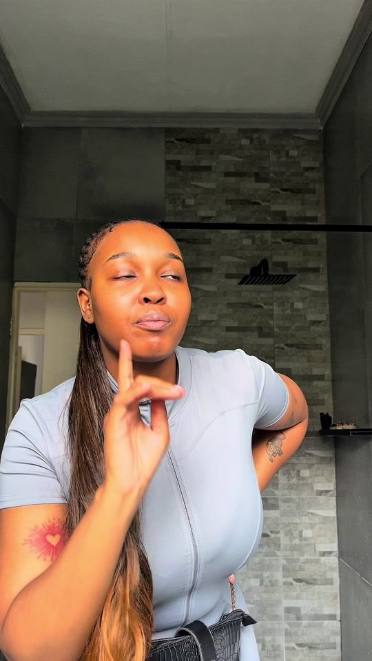 TikTok video thumbnail by ss_eba