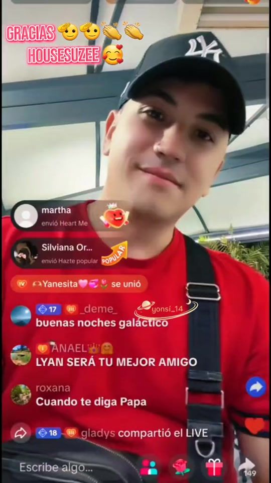TikTok video thumbnail by yonsi_14