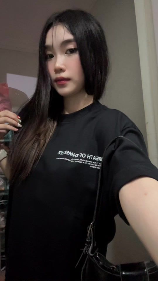 TikTok video thumbnail by co_cocacola