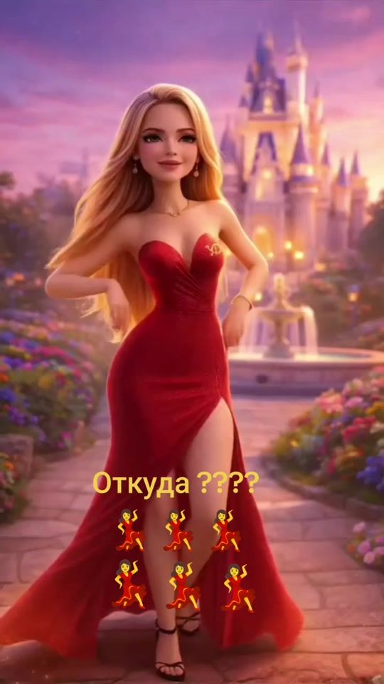 TikTok video thumbnail by zulya_623