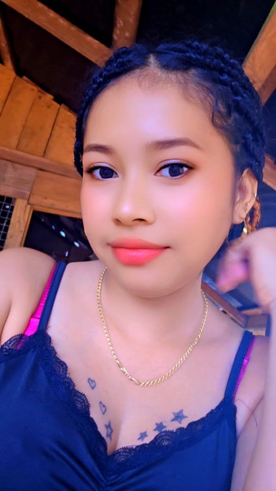 TikTok video thumbnail by sb.lm16