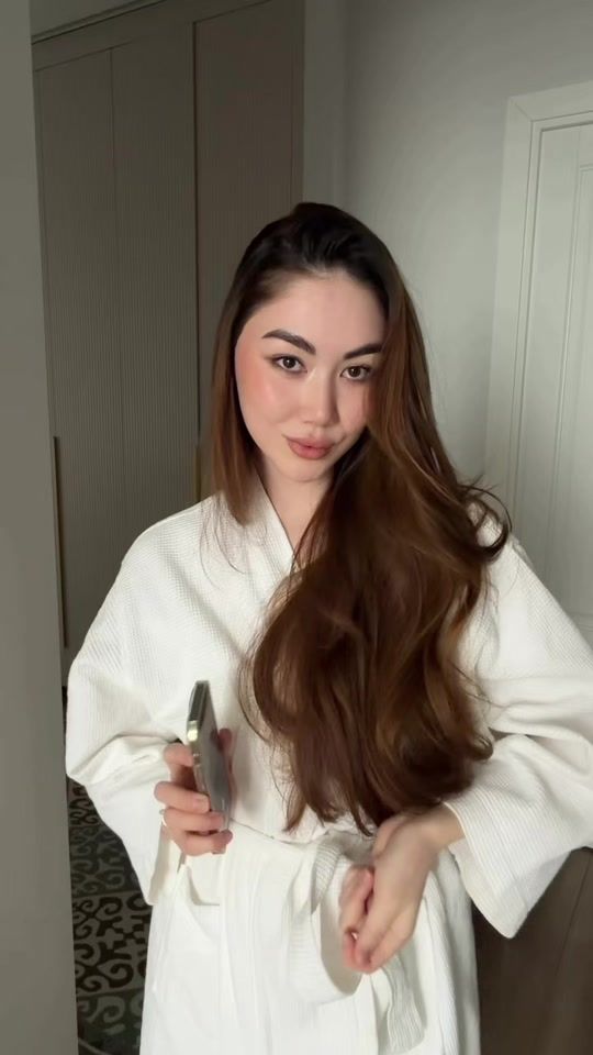 TikTok video thumbnail by damiraxx