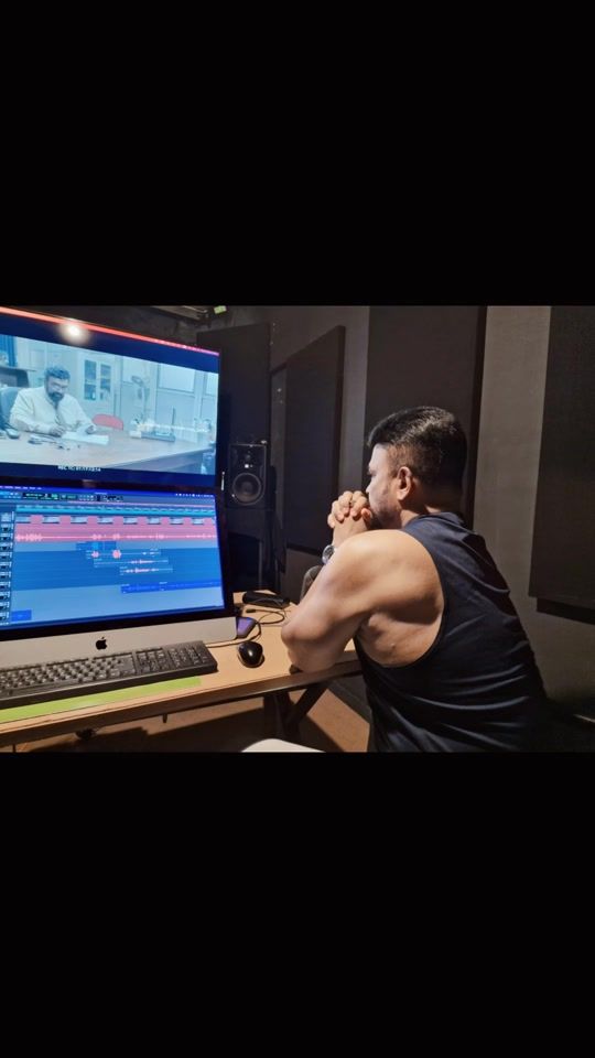 TikTok video thumbnail by ranjanramanayake.rr