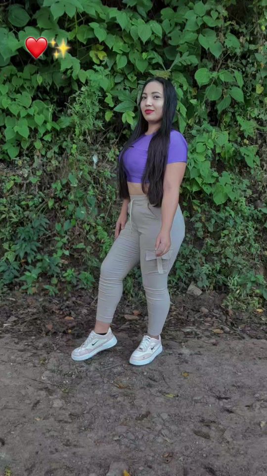TikTok video thumbnail by anab3ll8