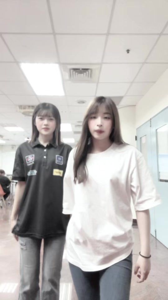 TikTok video thumbnail by amy940323