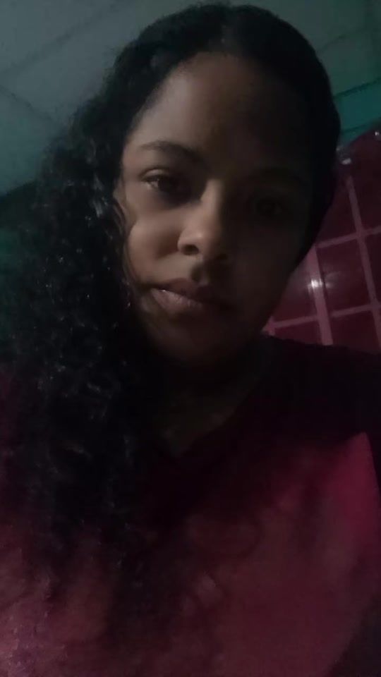 TikTok video thumbnail by la.anyi833