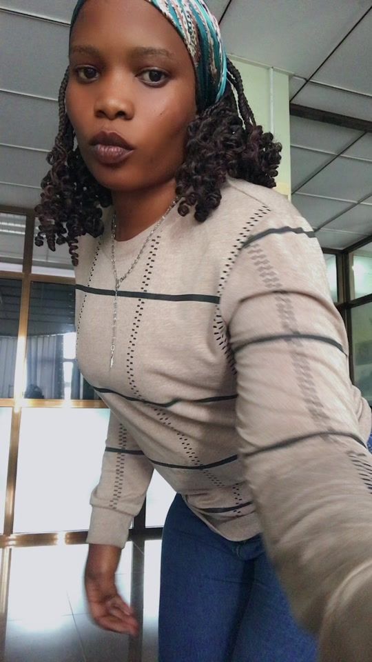 TikTok video thumbnail by kulwa71