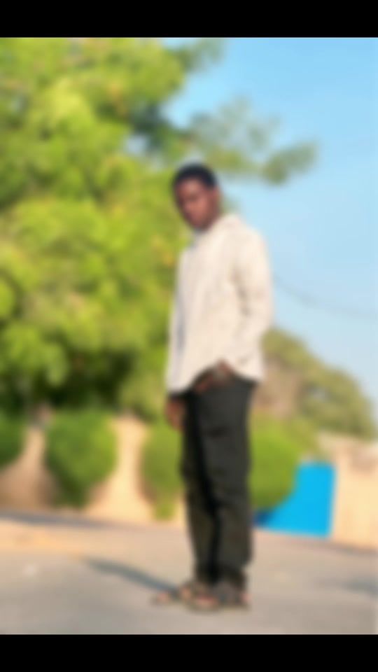 TikTok video thumbnail by kingruhani