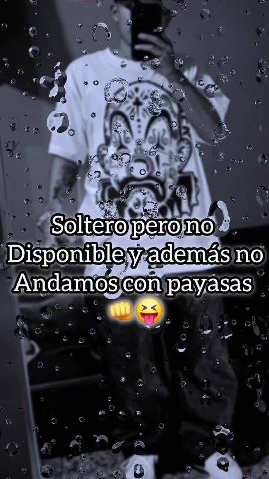 TikTok video thumbnail by gt_chango____