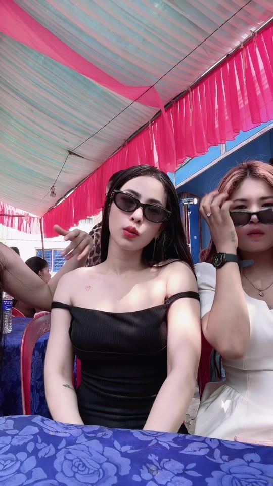 TikTok video thumbnail by yaa.bellaaaa