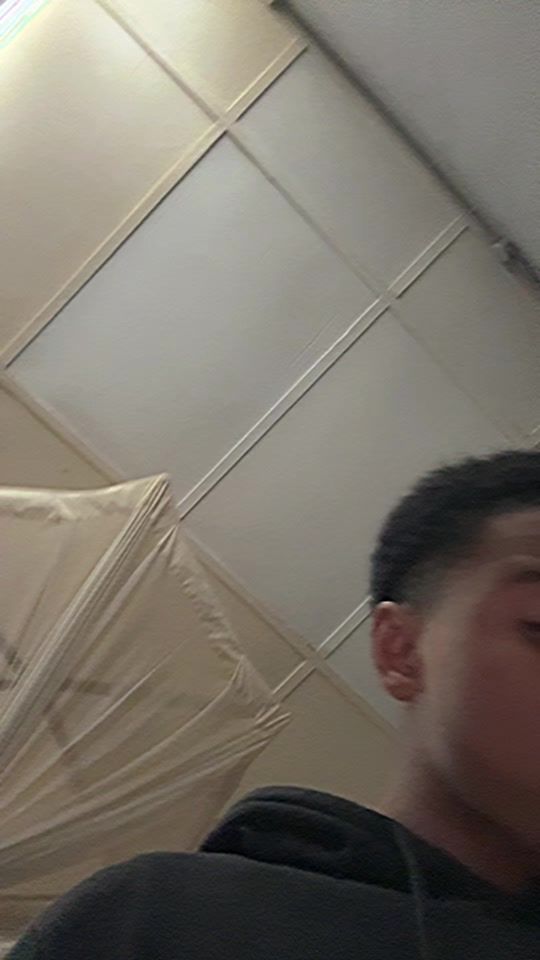 TikTok video thumbnail by denzeldg1