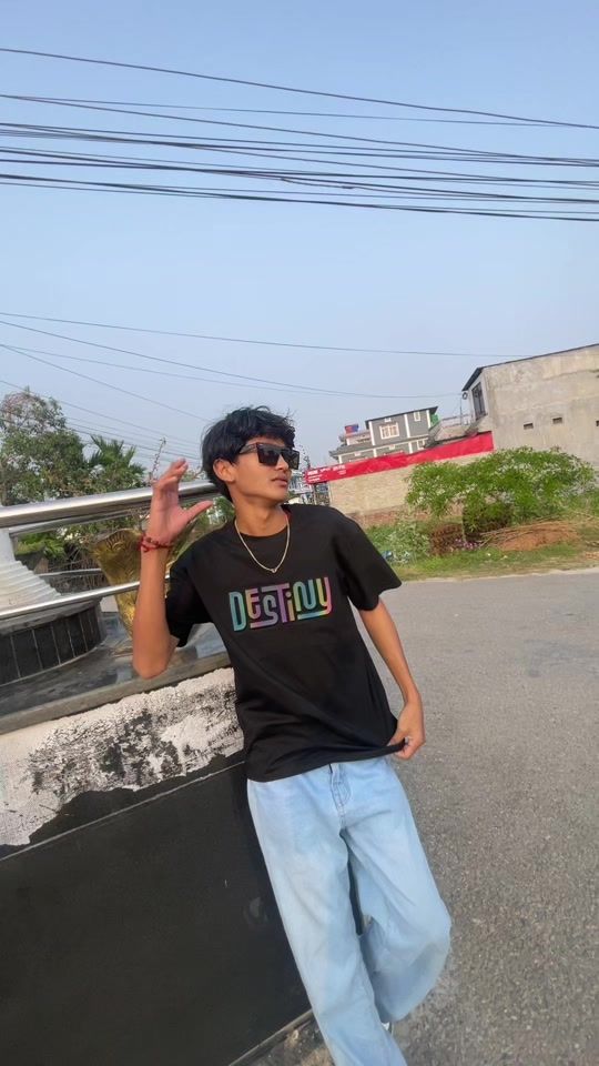 TikTok video thumbnail by aavash.chy09