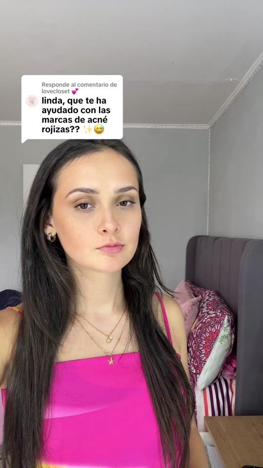 TikTok video thumbnail by sussymiranda