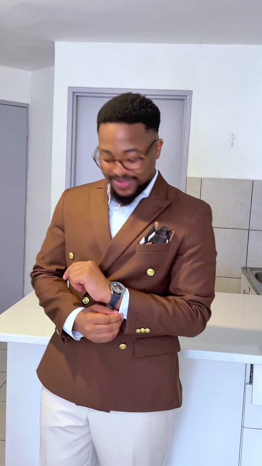 TikTok video thumbnail by m_r_k_x