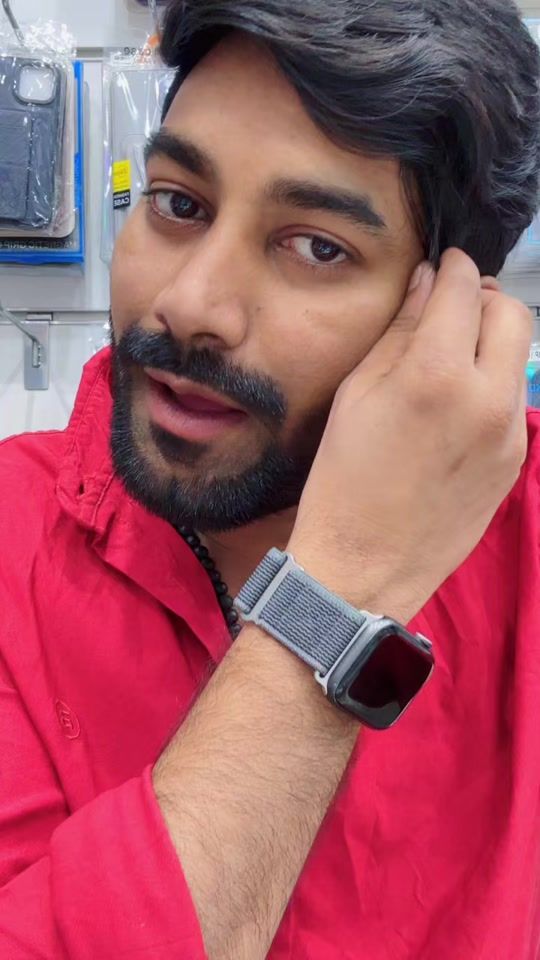TikTok video thumbnail by sivarisky1