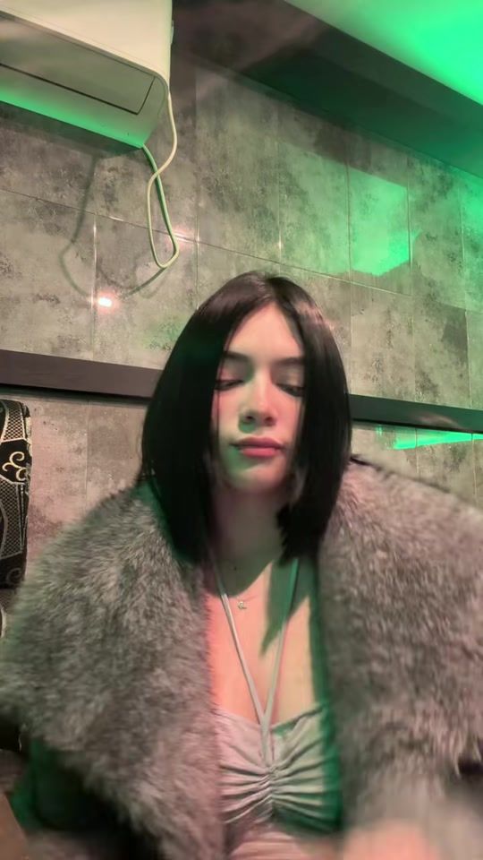 TikTok video thumbnail by nabi._x_